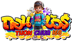 thonchua168 ตอบโจทย์สายเดิมพันออนไลน์ในทุกจังหวะ
